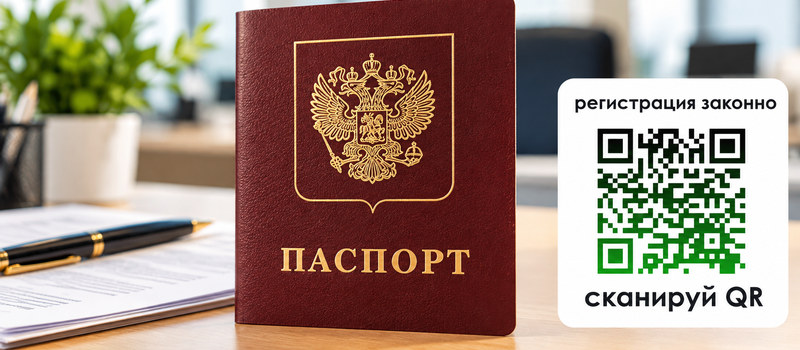 регистрация в Приморском крае регистрация в Приморском крае